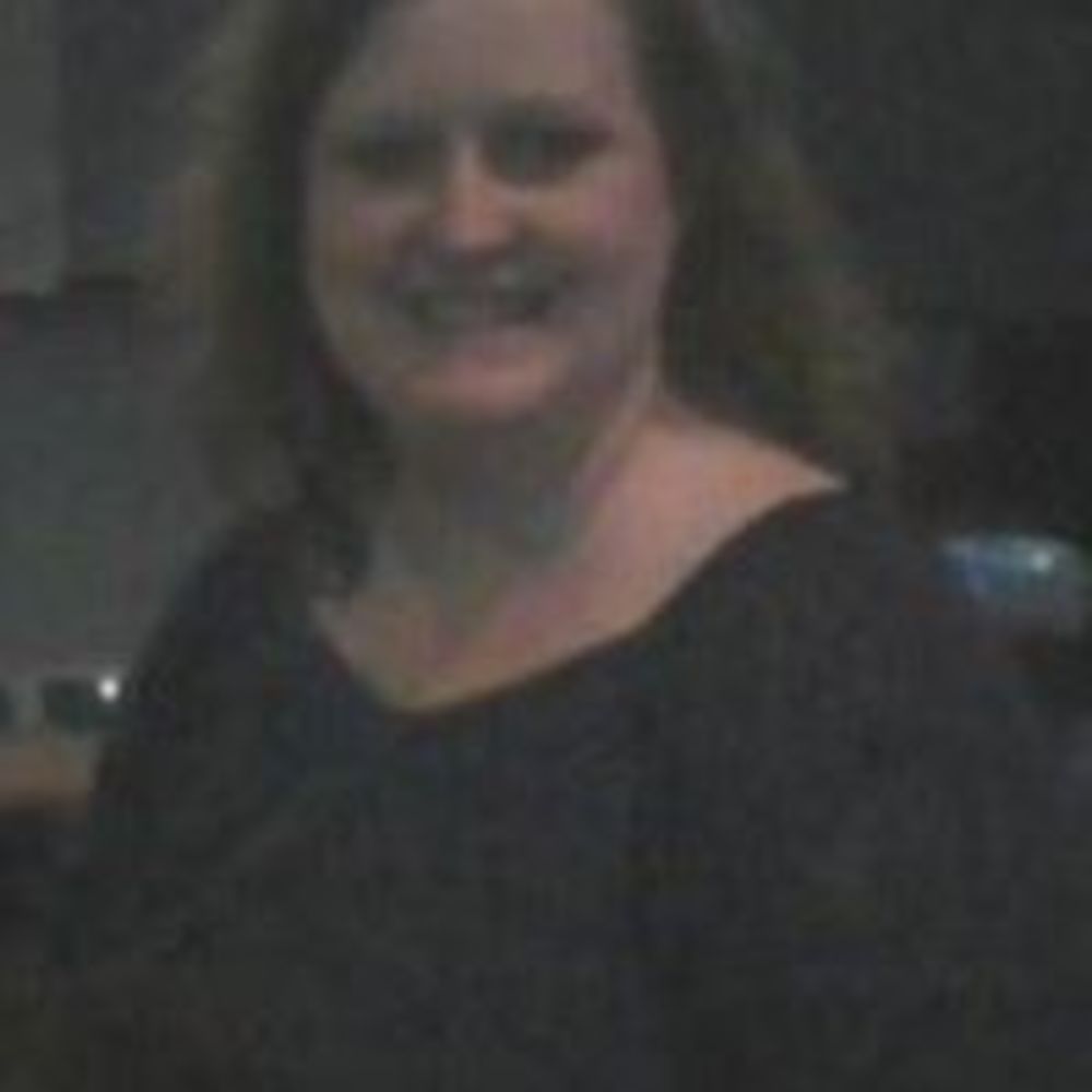 Meet your Posher, Dana